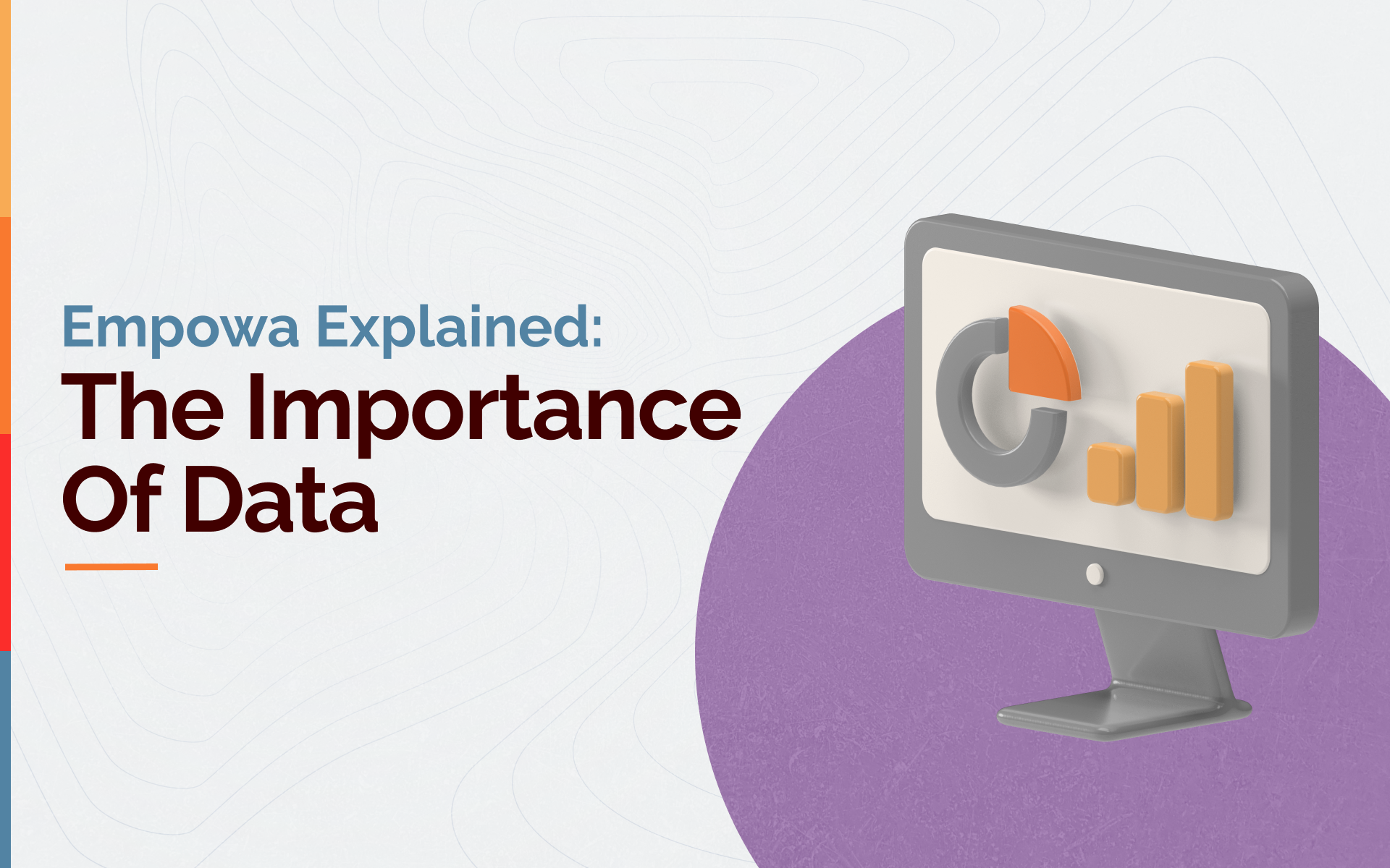 Data