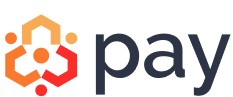 Empowa Pay