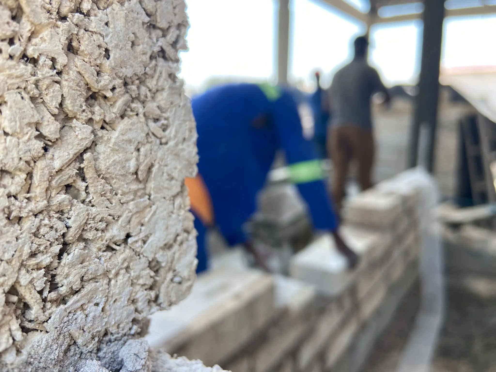 hempcrete-mozambique-empowa